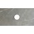 15 mm Amani Grey Stone Above Counter Top +$230.00
